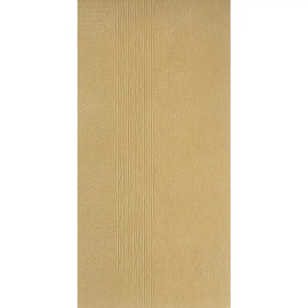 Imola ceramica Cromia Mango6Q12 MANGO6 Q12 60x120 - керамическая плитка и керамогранит