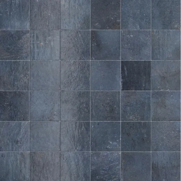 Sant Agostino Pixel CSAPXBLL10 Blue Lux 10x10