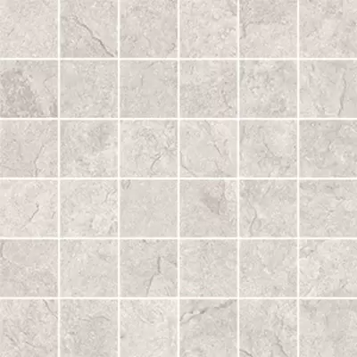 Vives Delta Antideslizante Saria Crema 30x30