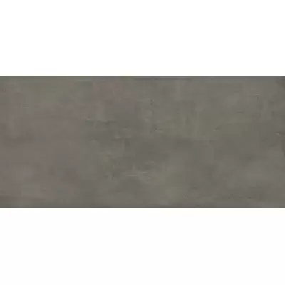Monocibec Ceramiche Blade 119314 Sward Naturale Rettificato 120x260