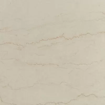 Navarti Porcelanico Talia Marfil 60x60
