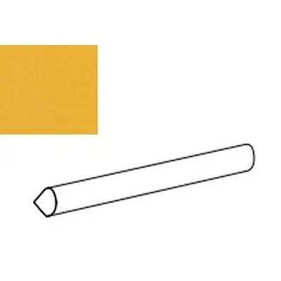 Equipe Costa Nova 28582 Jolly Yellow Matt 1,2x20