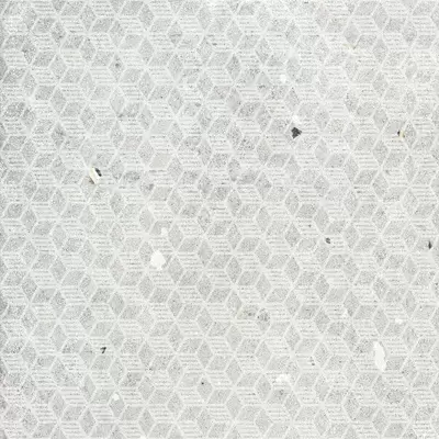 Harmony Sonar 27545 Silver 22.3x22.3