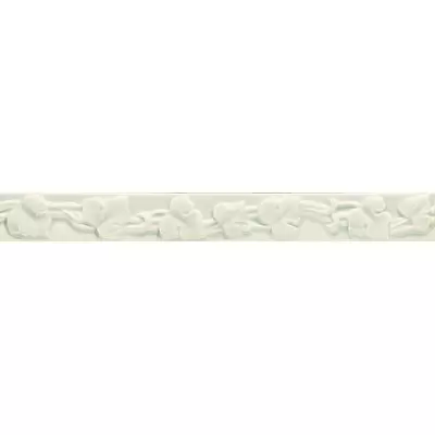 Ceramiche Grazia Melange IVY4 Ivy Green Tea 3x26