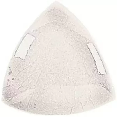 Adex Modernista ADPC5268 Angulo Cubrecanto Pb CC Blanco 2,5x2,5