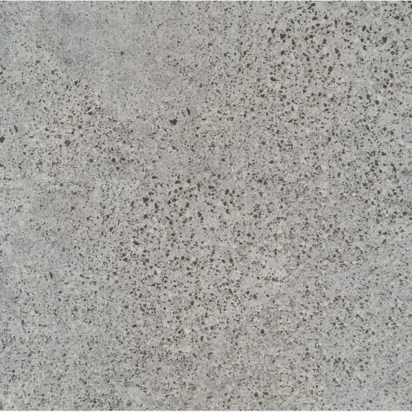 Tubadzin Domino Otis Graphite 59,8x59,8