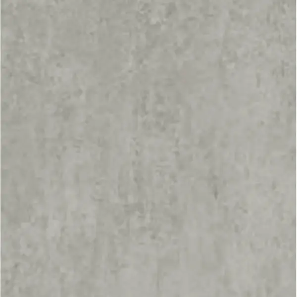 Ariana Theatre D00121792 Michodiere Rect 60x60 - керамическая плитка и керамогранит