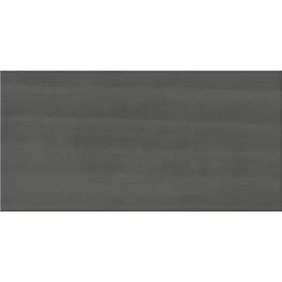 Azori Aura 506571101 Grafite 31.5x63