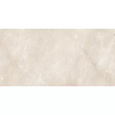 Гранитея Sugomak G324MR Коричневый 60x120