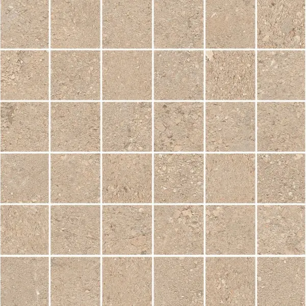 Sant Agostino Duo CSAMDBSA30 Back Sand Matt 30x30