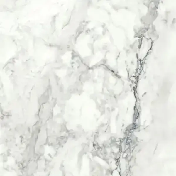 Imola ceramica The Rock BRECAP6 60 RM BRECAP660RM 60x60 - керамическая плитка и керамогранит