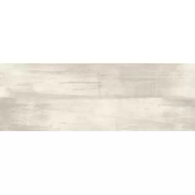 Keros Personality Beige - 2 25x70