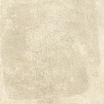 Panaria Memory Mood Creamy 20x20