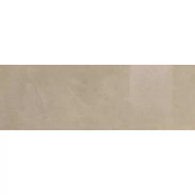 Lea Ceramiche Slimtech Timeless Marble Safari Amande Levigato 100x300