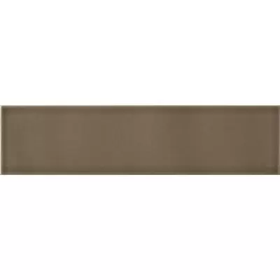 Ceramiche Grazia Impressions IMP400 Coffee 14x56