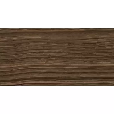 Museum Suite Suite Brown 75.5/Ep 75.5x151