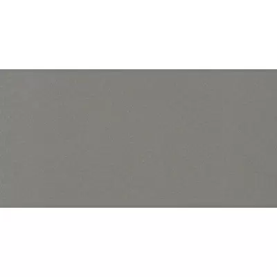 Casalgrande Padana Granito Evo 3790084 Chicago 30x60