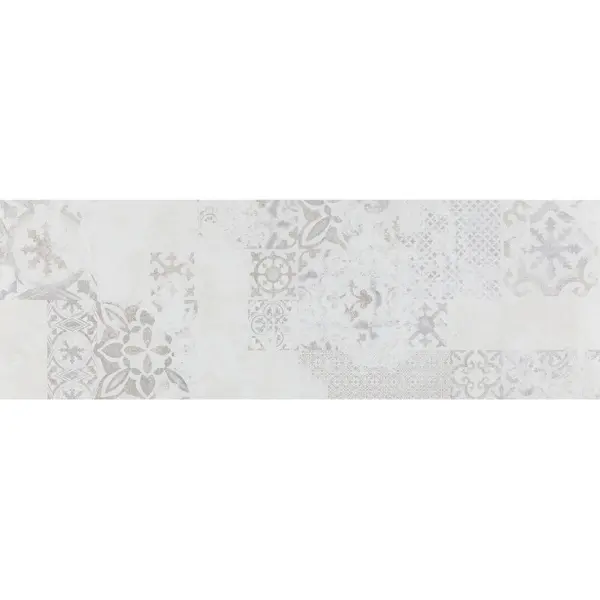 Pamesa Odeon Gris 30x90