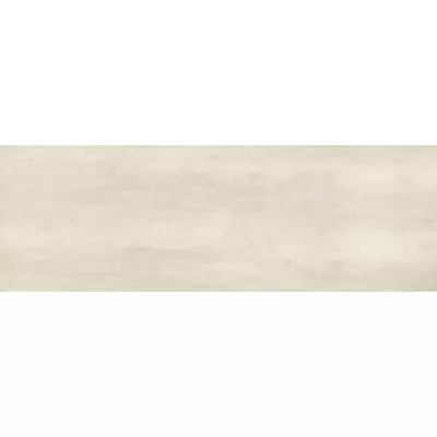 Laminam I Naturali Pietre Di Savoia Avorio 5.6 Mm 100x300
