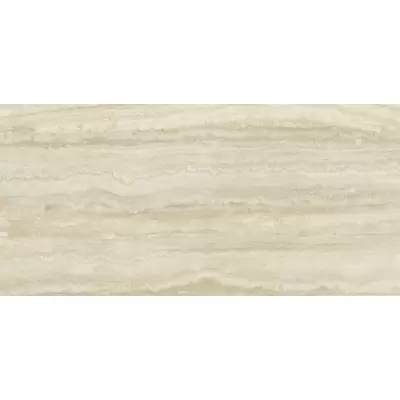 Xlight Tivoli C229992631 Beige Nature (6 мм) 120x250