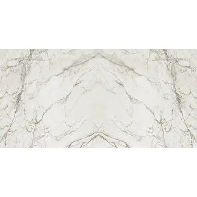 Cotto D’Este Allure Paonazzetto Glossy 60 60x120