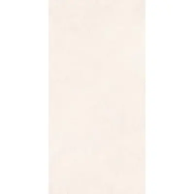 Sant Agostino Sable CSASABLI12 Light 60x120