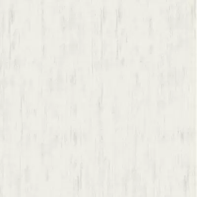 Ornamenta Gone GO2020M Milk 20x20