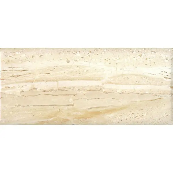 М- Квадрат Legend/Magnoliya 136761 Бежевая 20x45