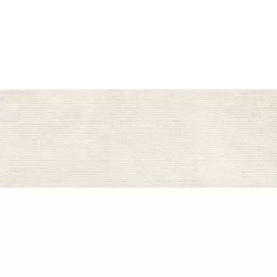 Marazzi Ragno Coliseum R6NJ Avorio Str Microcut 3D Ret 32.5x97.7