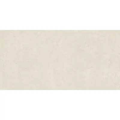 Piemmegres Homey 05216 Chalk Nat Ret 60x120