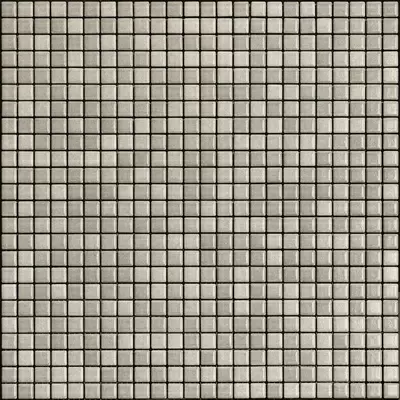 Appiani Anthologhia MOS4009 Mos 4009 Clematide 30x30