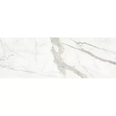 Laminam I Naturali Marmi Calacatta Oro Venato Lucidato 5,6 100x300