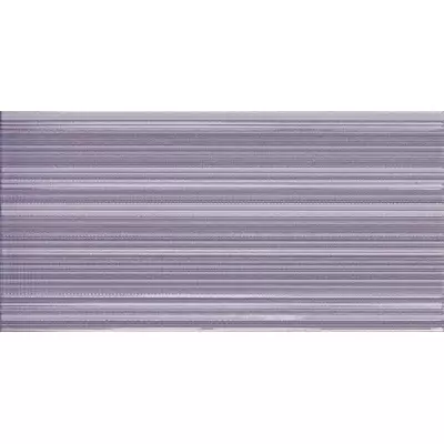 Piemme Valentino Nuances Viola Formella 9 25x50