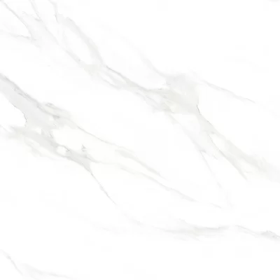 Laparet Мармара White 80 80x80