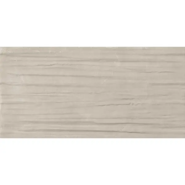 Emil ceramica Totalook EHJK Dolcelinea Sabbia Naturale 30x60