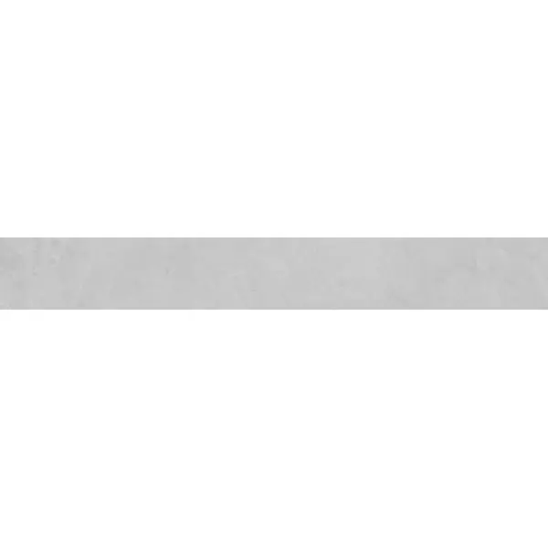 Kerama Marazzi Монте Тиберио SG850292R\6 Серый Лаппатированный Обрезной 10,7x80