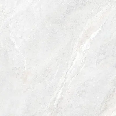 Museum Strond 32858 Cloud Anti-Slip 90x90