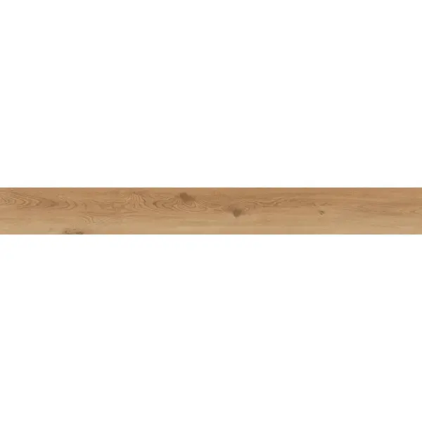 Caesar Rever AHH4 Wheat RT 20x180
