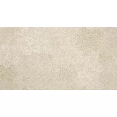 Rocersa ceramic Aura Vision 31.6x59.3