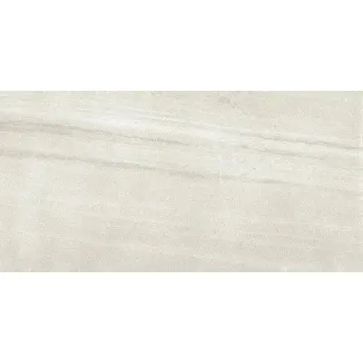 Iris Ceramica Pietra Di Basalto 892219 Bianco Nat 60x120