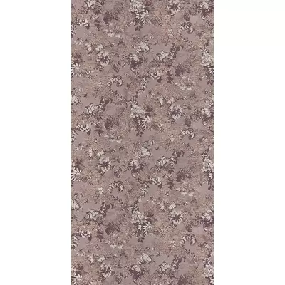 Rex Ceramiche I Filati Di 769156 Goldfinger Glicine D 6mm Ret 60x120