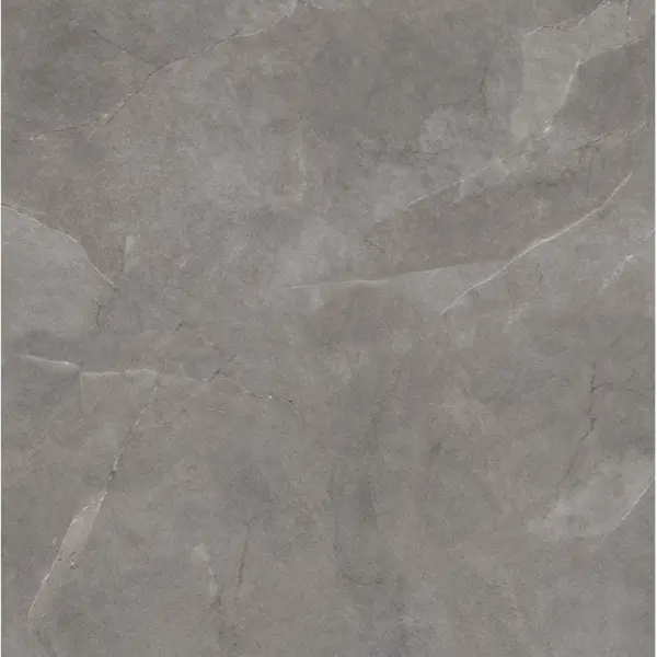 Ariana Storm 0003805 Grey Nat Rect 120x120 - керамическая плитка и керамогранит