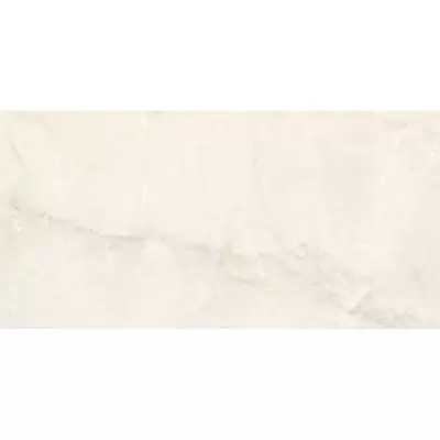 Cerdomus Sybil Ivory Rett 60x120