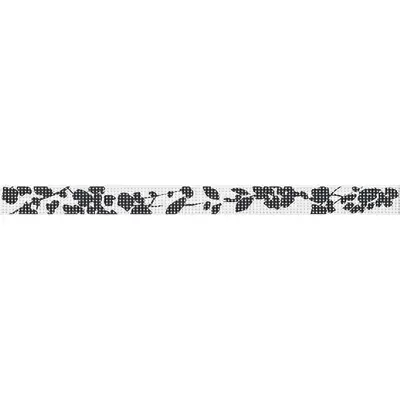 Kerama Marazzi Бельканто MLD\A70\15079 3x40