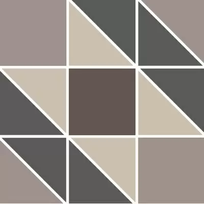 TopCer Magic Sheet Sheet 30x30