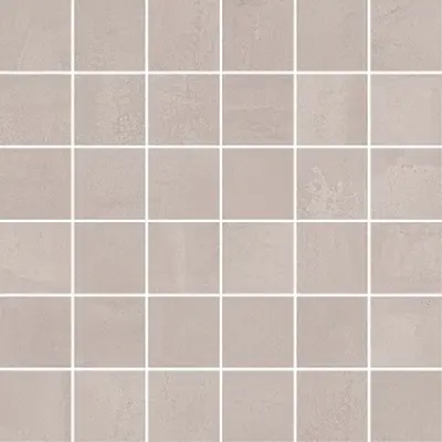 Ariana Concrea 7016230 Bone Ret 30x30