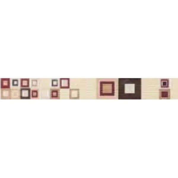 Faetano Movida Optical Brown 5x40