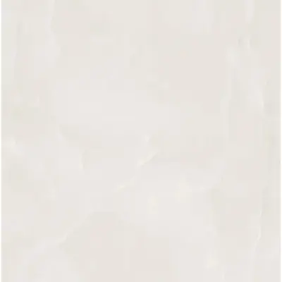 Keratile Baikal Beige Pulido 120 120x120