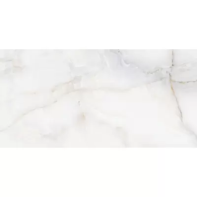 Neodom Onix One CV20191 White Glossy 60x120