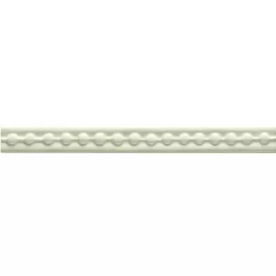 Ceramiche Grazia Essenze LISTP04 Listello Parete Felce 2,5x26